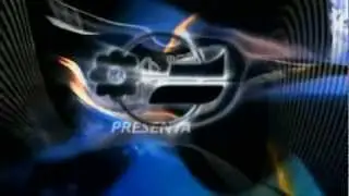 Dopo le iene a ceprano, ecco il video del compl di 18 anni di Sara!