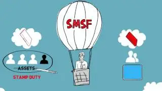SMSF Individual VS Corporate Trustee
