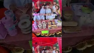 A Day In My Life At The School Event  || hope you like it 🙌🏻🙌🏻🙌🏻