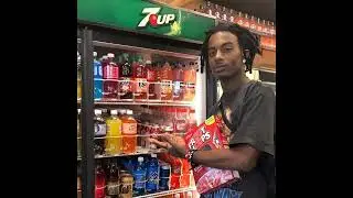 [FREE] Playboi Carti Type Beat 2026 - 