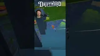How stream started vs How it ended