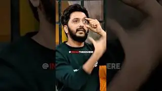 Genelia & Ritesh Talk About Life with Kids😍Kapil Sharma #genelia #kapilsharma #bollywood