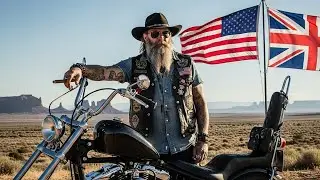 Classic Country Road Trip Music &ndash; Upbeat Driving Country Mix for Long Drives - Best Driving Songs