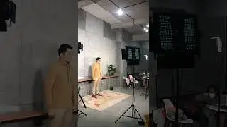 Contoh Video profile untuk kebutuhan casting iklan film sinetron dll untuk shooting syuting fyp fy