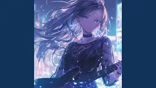Rewrite My Fate