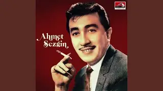 Felek Vurdu Taş İle