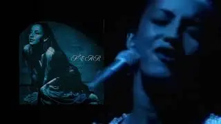 FEAR (FLIP)