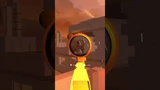 CANT Stop The MOVEMENT In BattleBit Remastered