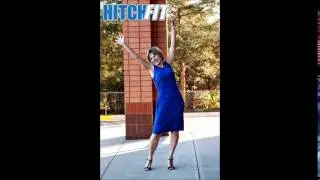 Get In The Best Shape of Your Life in 2017 | Hitch Fit Gym | Kansas City