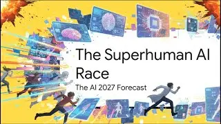 AI Agents in 2026: What Actually Works (and What&rsquo;s Still Hype)