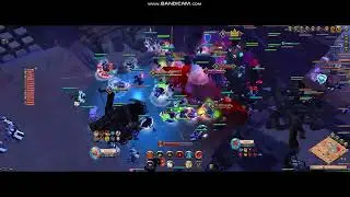 Albion Online 2026 01 30 21 58 12 709