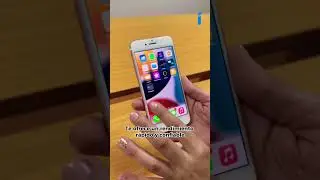 #iphone desde 100$ #promociones #ofertas #tecnolog&iacute;a #apple #iphone7 #applelovers #caracas