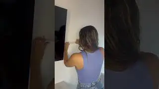 As&iacute; se instala nuestro soporte de pared para PS5