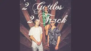 2 Gottlos 2 Track (Gottloser Bonustrack Vol.2)