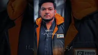 Ishaq is end to death 💯#sidumosewala@raja brand 433#subscribe my chanal