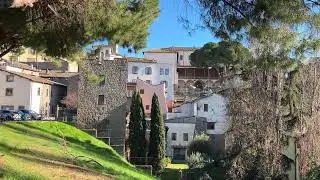 Viterbo (VT) - La Citt&agrave; dei Papi - Lazio - @tuttitaly