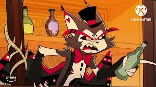 Same voice actor 46 😏
