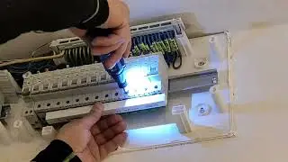 NAREX hybro evo 2 recenze