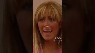 miren la escena de m&iacute;a colucci m&aacute;s triste en rbd