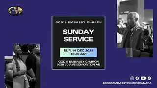 The Art of Effective Prayer - A Prayer Revolution!