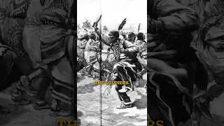 The &ldquo;Ghost Dance&rdquo; Story Will Freak You Out