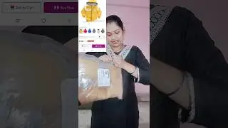 200 meesho jacket review short video #shortvideo #meesho #viral #meeshohaul #viralvideos#trending
