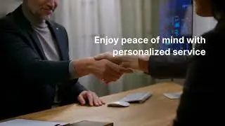 Protect What Matters Most with Reliable Insurance | Insurance Agency Network