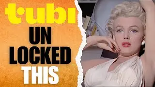 15 Films the 1950s Tried to Ban &mdash; Now Free on Tubi 2026 January Update &mdash; Don&rsquo;t Miss