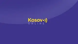 UŽIVO: Beograd, Đurić i Sijatro