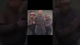 Казнь Вильгельма Шмидта