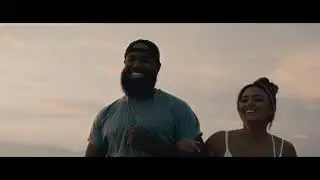 YAS - space (Official Music Video)