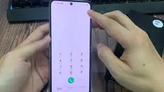 samsung galaxy z flip 5: how to turn on off hearing aid compatibility for phone app