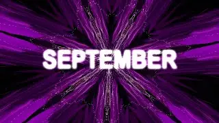 CHAVANNES SEPTEMBER 2020