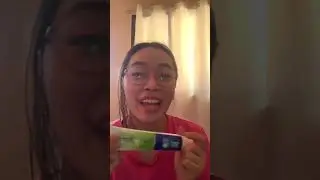Japan&rsquo;s Face U Whitening toothpaste