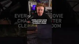 😂😂😂😂😂