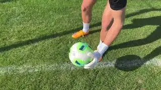 gloveglu MEGAgrip