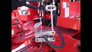 EZ~Crimp Do-it-Yourself, On-the-Spot Hydraulic Hose Repair Kit