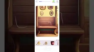 Art of Puzzles Game 70