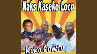 Tutu Fi