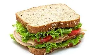 Sammie vs Shammie (Firehouse subs vs Subway)