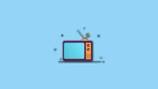 (FREE) DaBaby Type Beat 2019 | Retro Trap Beat - 