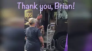 Wittler Orthodontics | Thank You Essential Workers! | Invisalign Orthodontist Westfield, IN