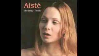 1999 Aist&eacute; - Strazdas