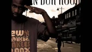 JayJay Ft. WatAnderz & Princessa - Big Hustler