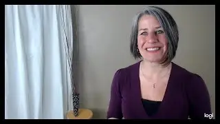 Thank you for watching the Process Documentation Free Training Video
