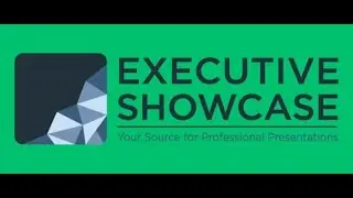 Data & Analytics: Mergers & Acquisitions - HR Strategic Analysis (2018)