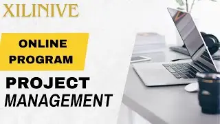 Project Management | Business analyst | Archietcts | Developer in IT to know Project risk