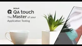 QA Touch - The Solution for QA teams | Smarter Test Management Tool