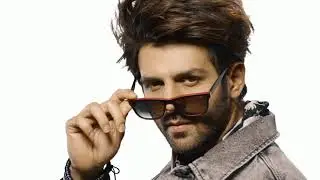 IRUS by IDEE Sunglasses ||| KARTIK ARYAAN |||