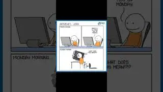 Programming Meme #16 - Debugging Struggles #memes #developerlife #programmingmemes #codinglife